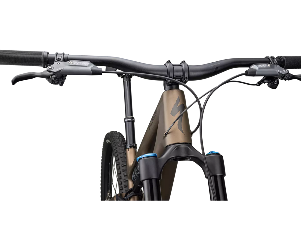 Specialized Stumpjumper 15 Comp - Cycle Sport | Scotts Valley