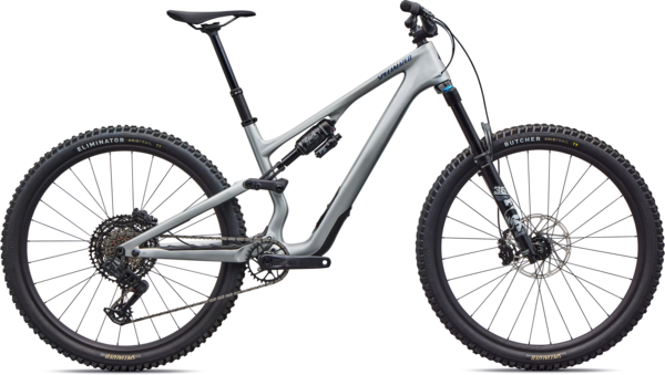 Specialized Stumpjumper 15 EVO Comp Specialized Stumpjumper 15 EVO Comp