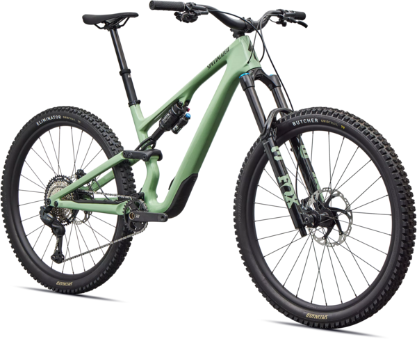 specialized-stumpjumper-15-evo