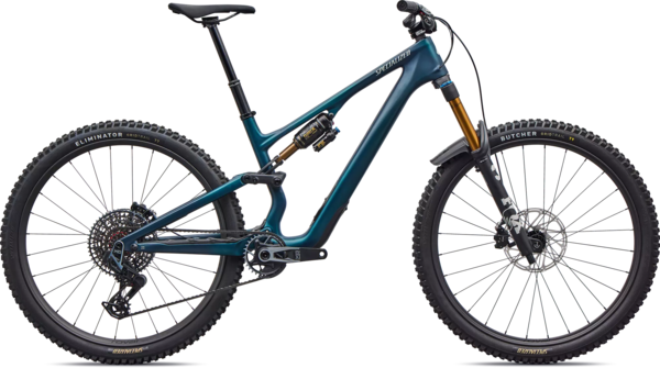 Specialized Stumpjumper 15 EVO Pro Specialized Stumpjumper 15 EVO Pro