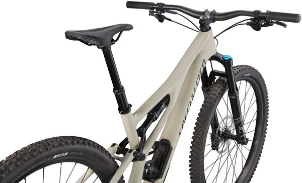 （Yoppiさん専用）Stumpjumper COMP MTB 29インチ Stumpjumper_15_Comp-25-