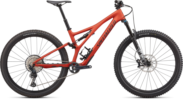 Specialized Stumpjumper Comp PREORDER