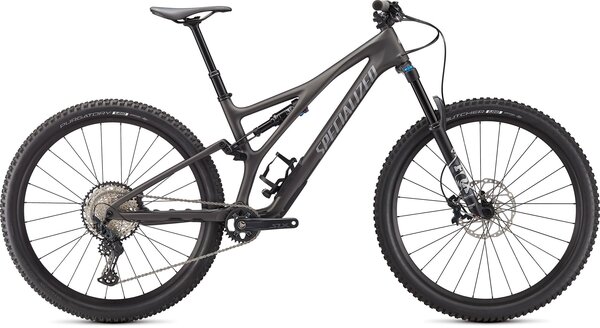 Specialized Stumpjumper Comp (Demo)