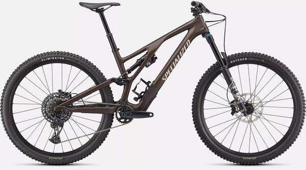 Specialized Stumpjumper EVO Comp