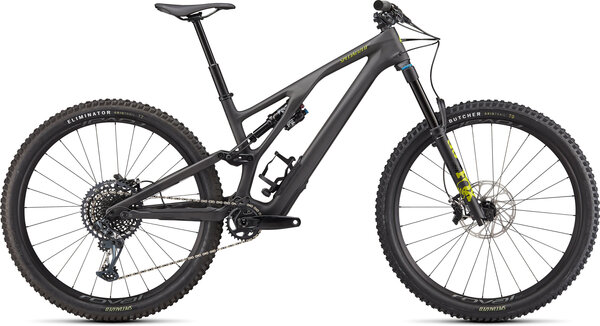 Specialized Stumpjumper Evo Expert (Call for Price)