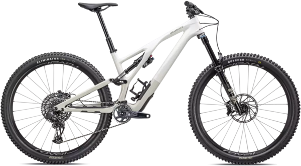 Specialized Stumpjumper EVO Expert