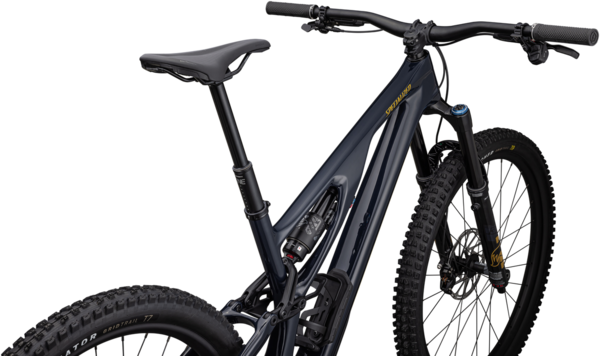 specialized-stumpjumper-evo-