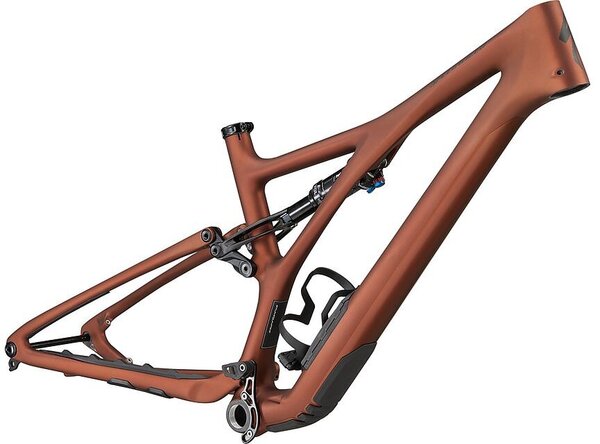 Specialized Stumpjumper Frame