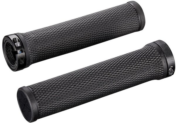 Specialized Supacaz Diamond Kush Grip