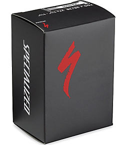 Specialized Standard Schrader Valve Youth Tube