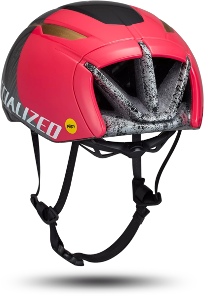 Specialized SW Evade 3 LTD Forward 50 - Action Sports Specialized SW Evade 3 LTD Forward 50 - Action Sports