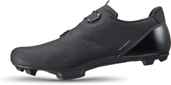 Specialized S-Works Recon