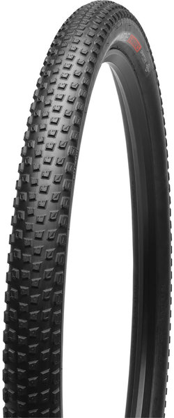 Specialized S-Works Renegade 2Bliss Ready 29-inch