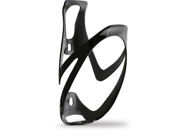 Specialized S-Works Rib Cage II Carbon