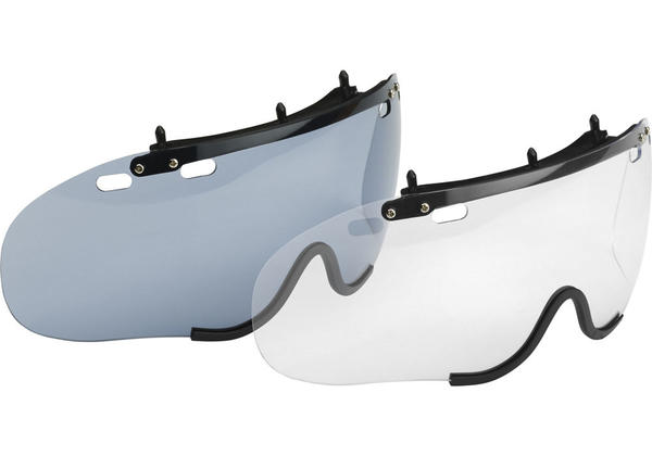 Specialized S-Works TT Shield 