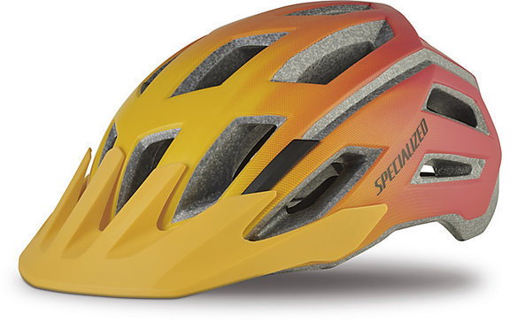 Specialized Tactic III - Bike Masters 