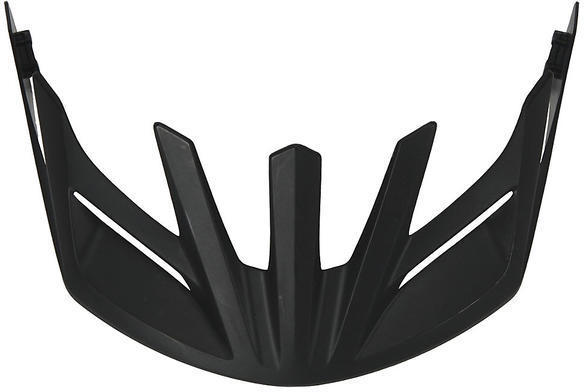 Specialized Tactic II Visor