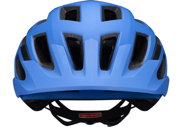 Trail Helmet Specialized Tactic Mips Mtb Helmet Specialized Tactic