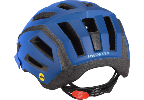bell drag race helmets XD7 PRO Dirt Track & Open Wheel Racing Helmet - Snell SA2025, Snell SA2025 | White #49ers players getting their Choose Yours:Commander Used Casting Rods Carbon Fiber