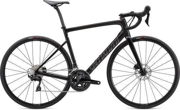 Specialized Tarmac SL6 Sport 