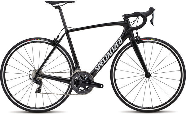 Specialized Men's Tarmac SL5 Expert DA - Bicycle Sports