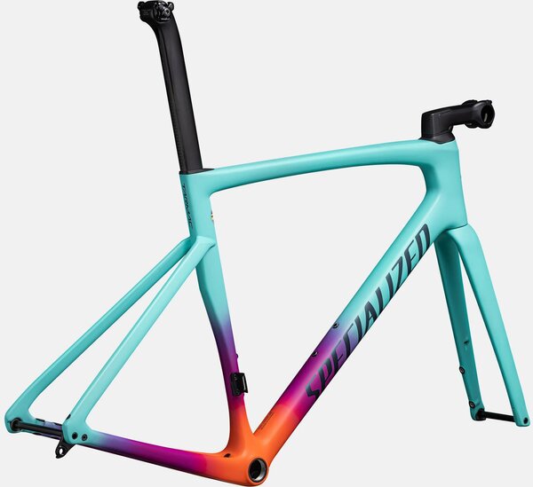 Specialized Tarmac SL7 フレームセット 54 specialized-tarmac-sl7-10r-