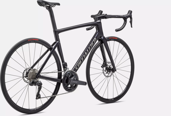 Specialized Tarmac SL7 Comp - Bicycle Sports