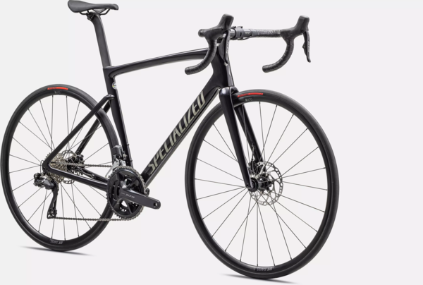 Specialized Tarmac SL7 Comp - Cycle Sport | Scotts Valley & Santa