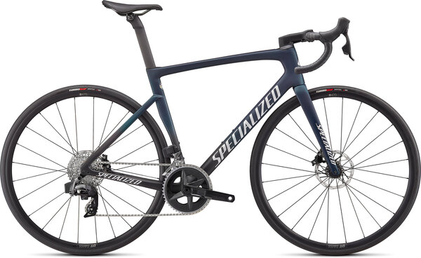 Specialized Tarmac SL7 Comp