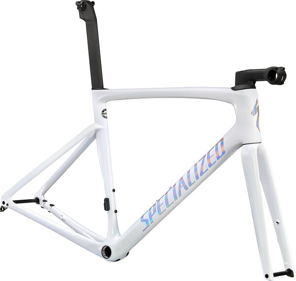 Specialized Tarmac SL7 Frameset