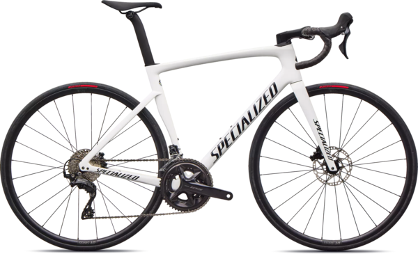 Specialized Tarmac SL7 Sport, Shimano 105 Specialized Tarmac SL7 Sport, Shimano 105