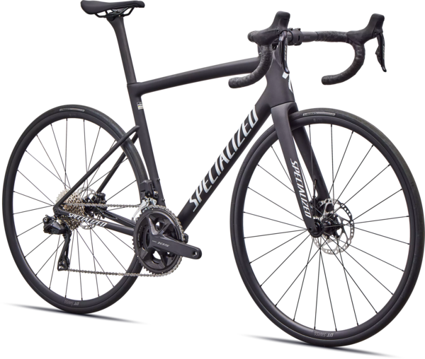 Specialized Tarmac SL8 Comp