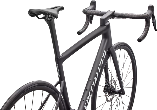 Specialized Tarmac SL8 Comp SRAM Rival AXS - Bike Depot