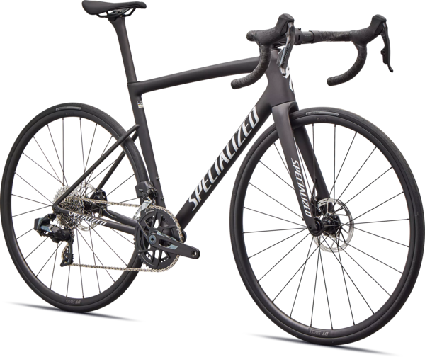 Specialized Tarmac SL8 Comp SRAM Rival AXS Specialized Tarmac SL8 Comp SRAM Rival AXS