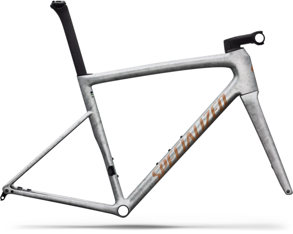 Specialized Tarmac SL8 Frameset Specialized Tarmac SL8 Frameset