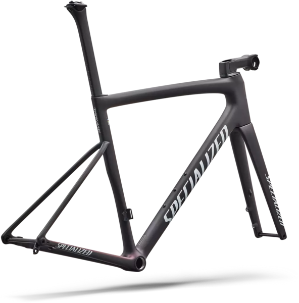 specialized-tarmac-sl8-