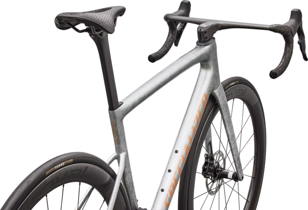 specialized-tarmac-sl8-pro-