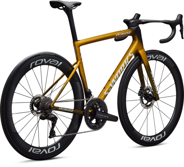 specialized-tarmac-sl8-sw-