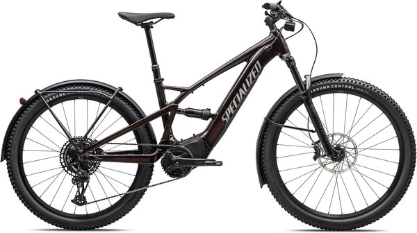 Specialized Turbo Tero X 5.0