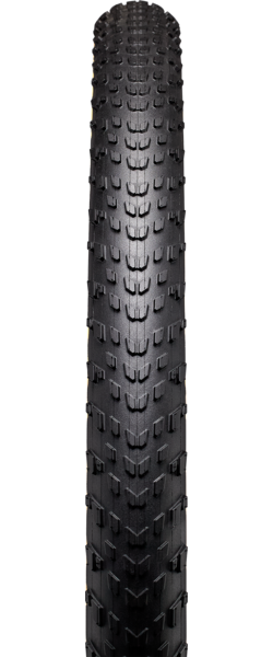 Specialized Terra TLR Specialized Terra TLR