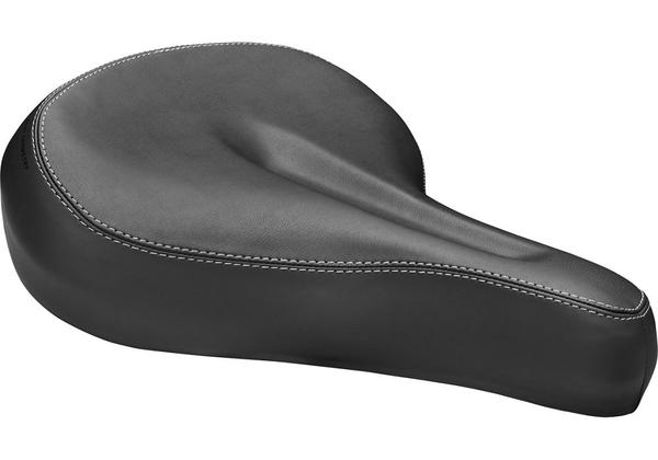 Specialized The Cup Saddle