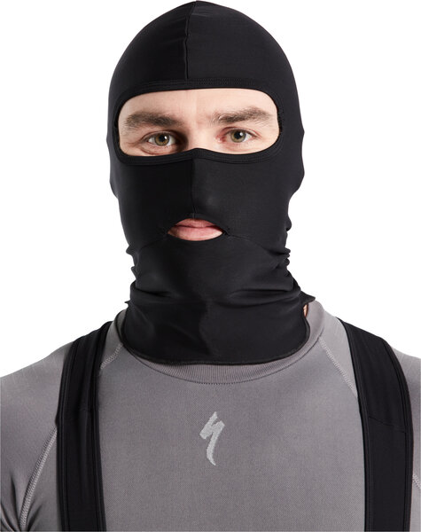 Specialized Thermal Balaclava