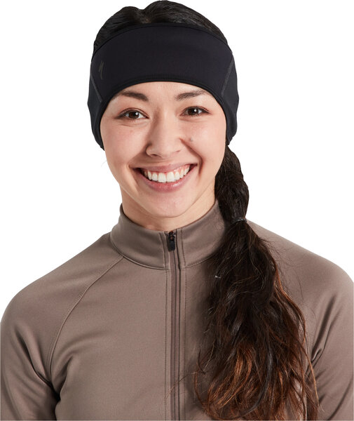 Specialized Thermal Headband