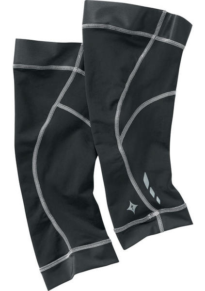 Specialized Therminal 2.0 Knee Warmers