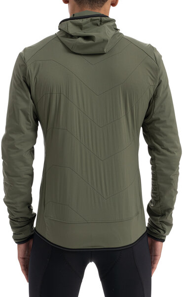 specialized-therminal-alpha-