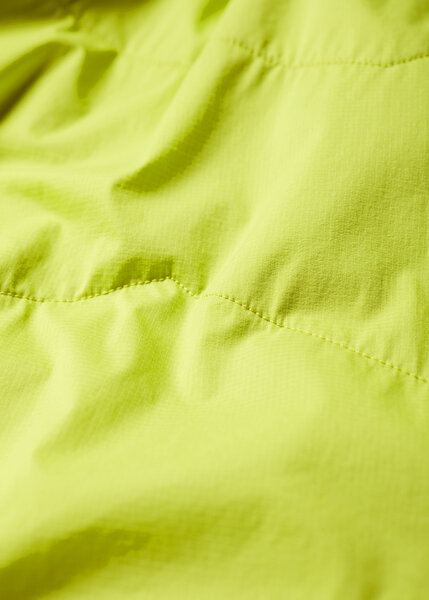 Specialized Therminal Alpha Jacket - Kozy's Chicago Bike Shops