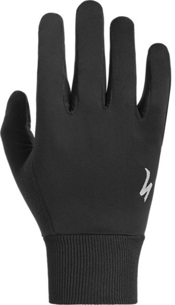 Specialized Therminal Liner Gloves