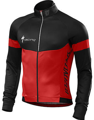 specialized bike jersey sale