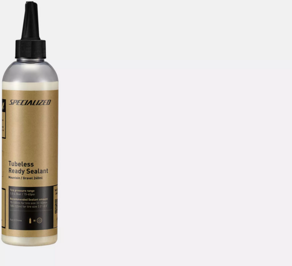 Specialized TLR Sealant Mountain and Gravel