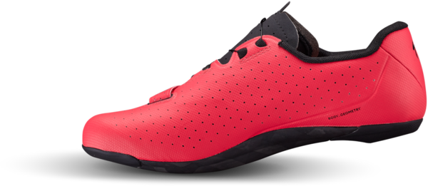 Specialized Torch 2.0 自転車シューズ 27.5㎝ Torch 2.0 Road Shoes